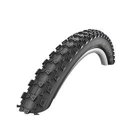 Schwalbe Fat Albert Rear 27.5 x 2.35 (60-584)