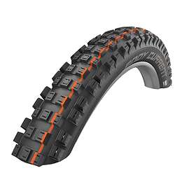 Schwalbe Eddy Current Rear Super Gravity Evolution 29x2,60 (65-622)