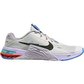 Nike Metcon 7 (Miesten)