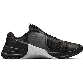 Nike Metcon 7 (Women's)