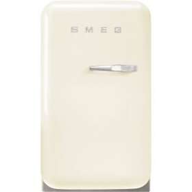 SMEG FAB5LCR5 (Crème)