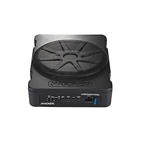 Kicker HS10