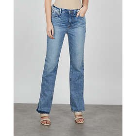 Frame Jeans Le Drew Jeans (Dame)