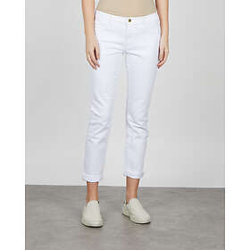 Frame Jeans Le Garcon Jeans (Dam)
