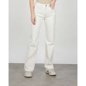 Frame Jeans Le Jane Jeans (Dame)