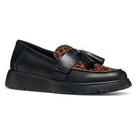 Geox Arlara D04LCH (Dam)