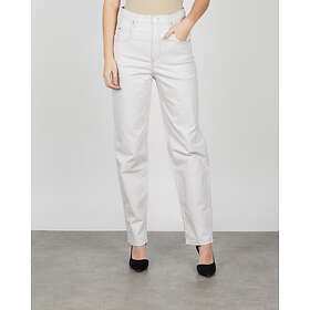 Isabel Marant Etoile Corfy Jeans (Dame)