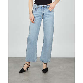 Khaite Kerrie Jeans (Dame)