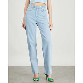 Rotate Betty Jeans (Dame)