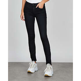 Mother Jeans The Looker Skinny Jeans (Dame)