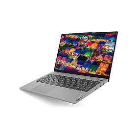Lenovo IdeaPad 5-15 82FG00JAMX 15.6" i3-1115G4 (Gen 11) 8GB RAM 256GB SSD
