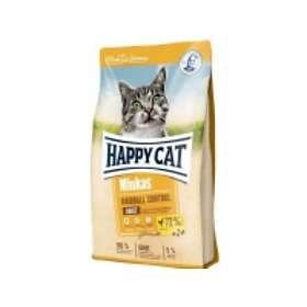 Happy Cat Minkas Hairball Control 1,5kg