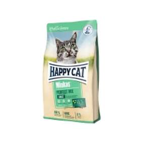 Happy Cat Minkas Perfect Mix Adult 1,5kg