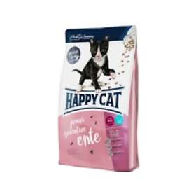 Happy Cat