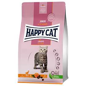Happy Cat Supreme Junior 1,3kg