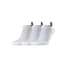Falke Cool Kick Sneaker Sock 3-Pack