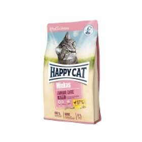 Happy Cat