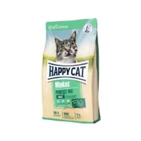 Happy Cat Minkas Perfect Mix 0,5kg