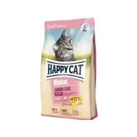 Happy Cat Minkas Junior 0,5kg