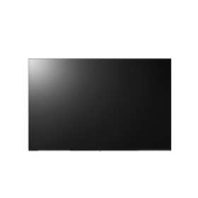 LG 75UL3J 75" 4K UHD IPS