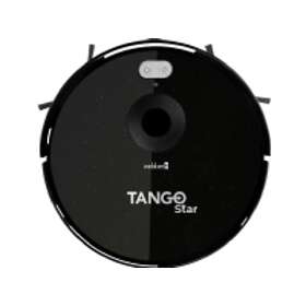 Webber Tango RSX580