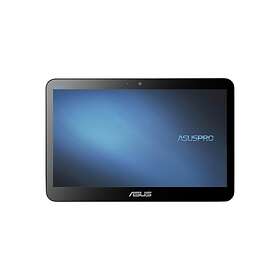 Asus Pro All-in-One A41GART-BD003T