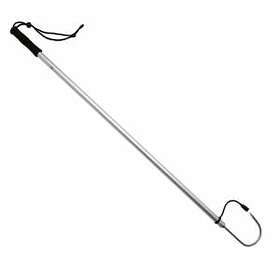 Specs For Rapala Proguide Gaff Havar Huggkrokar Egenskaper Information