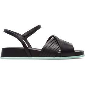 Camper Atonik K200788 (Women's)