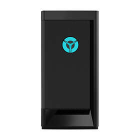 Lenovo Legion T5-26 90RC00GLMW