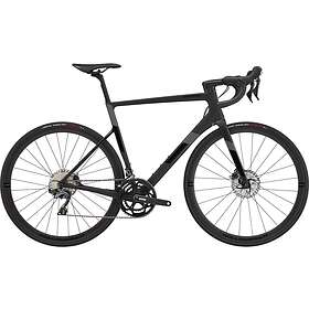 Cannondale SuperSix EVO Disc Ultegra 2022