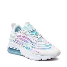 nike exosense se