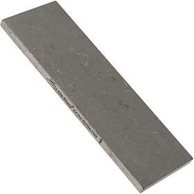 DMT Sharp Dia-Sharp Extra-Extra Fine 6"