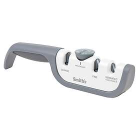 Smith's Angle Adjust Knife Sharpener 51109