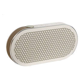 DALI Katch G2 Bluetooth Speaker