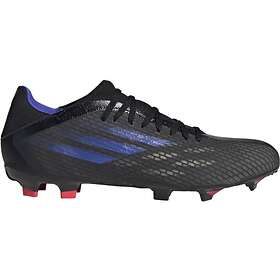 Adidas X Speedflow.3 FG (Herr)