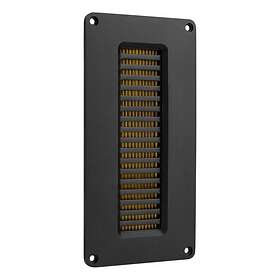 Dayton Audio AMTPRO-4