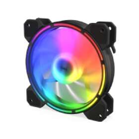 Krux Lunar 120 ARGB 120mm