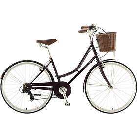 Dawes Cambridge Women's