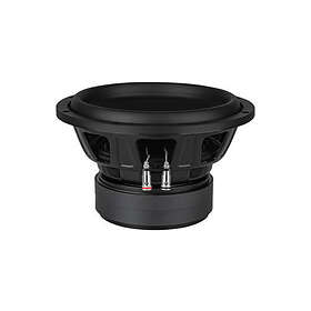 Dayton Audio MX10-22