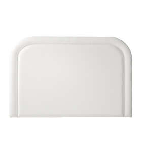 Sleepo Celine Sänggavel 180cm