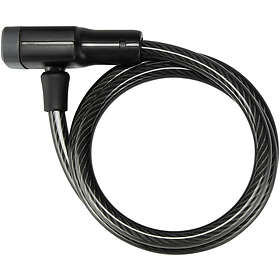 Abus Racer 6412K 120cm