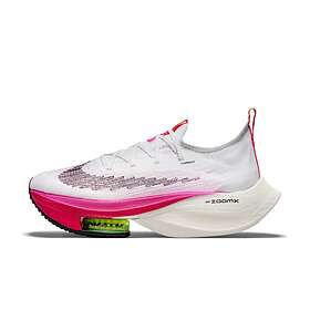 Nike Air Zoom Alphafly NEXT% Flyknit (Dame)