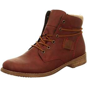 Rieker 77424 (Femme)