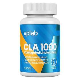 VPLab CLA 1000 90 Kapselit