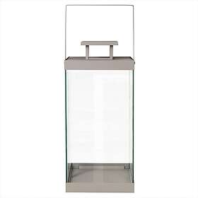 Blomus Finca Lykta 210x460mm