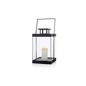 Blomus Finca Lykta 20.2x48cm