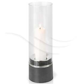 Blomus Piedra Lykta 16x46cm