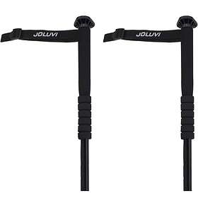 Joluvi Pivot Telescopic