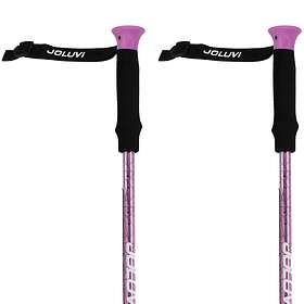 Joluvi Pivot Junior Telescopic