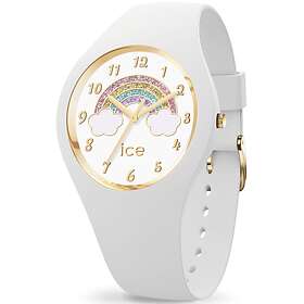 ICE Watch 017889